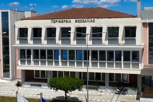 Χωρίς άγχος στο Σ.Ε.Φ. ο Α.Σ. Καρδίτσας ΒΙΟΛΟΓΙΚΟ ΧΩΡΙΟ